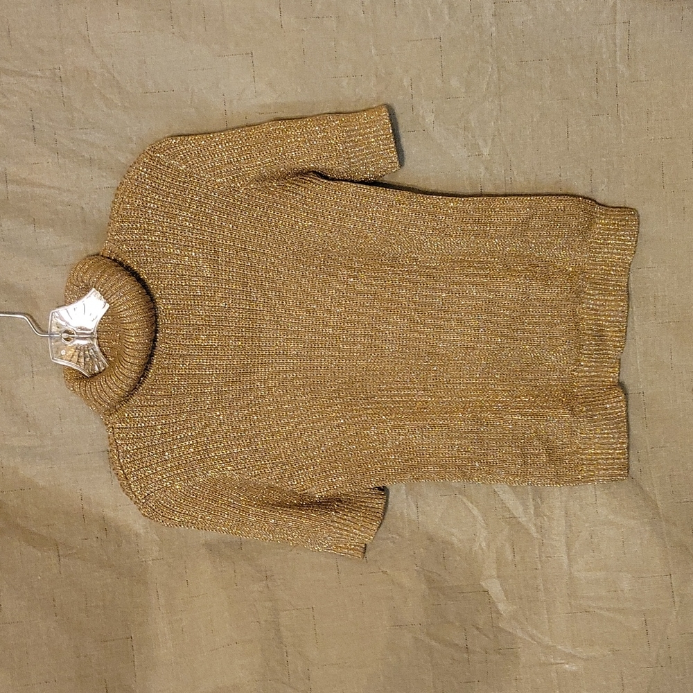 Liz Claiborne Blouse